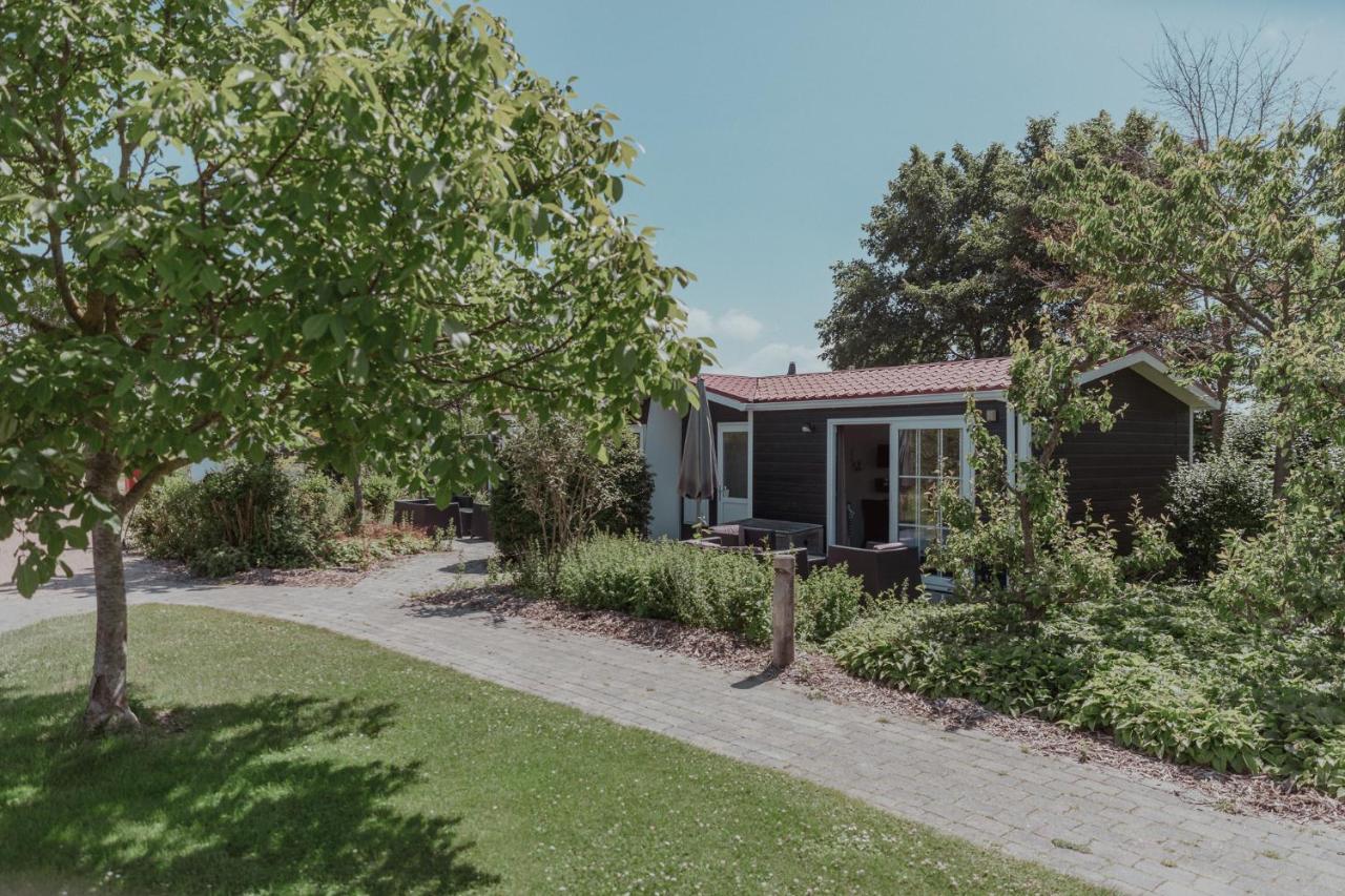 Ons Buiten Oostkapelle Luaran gambar