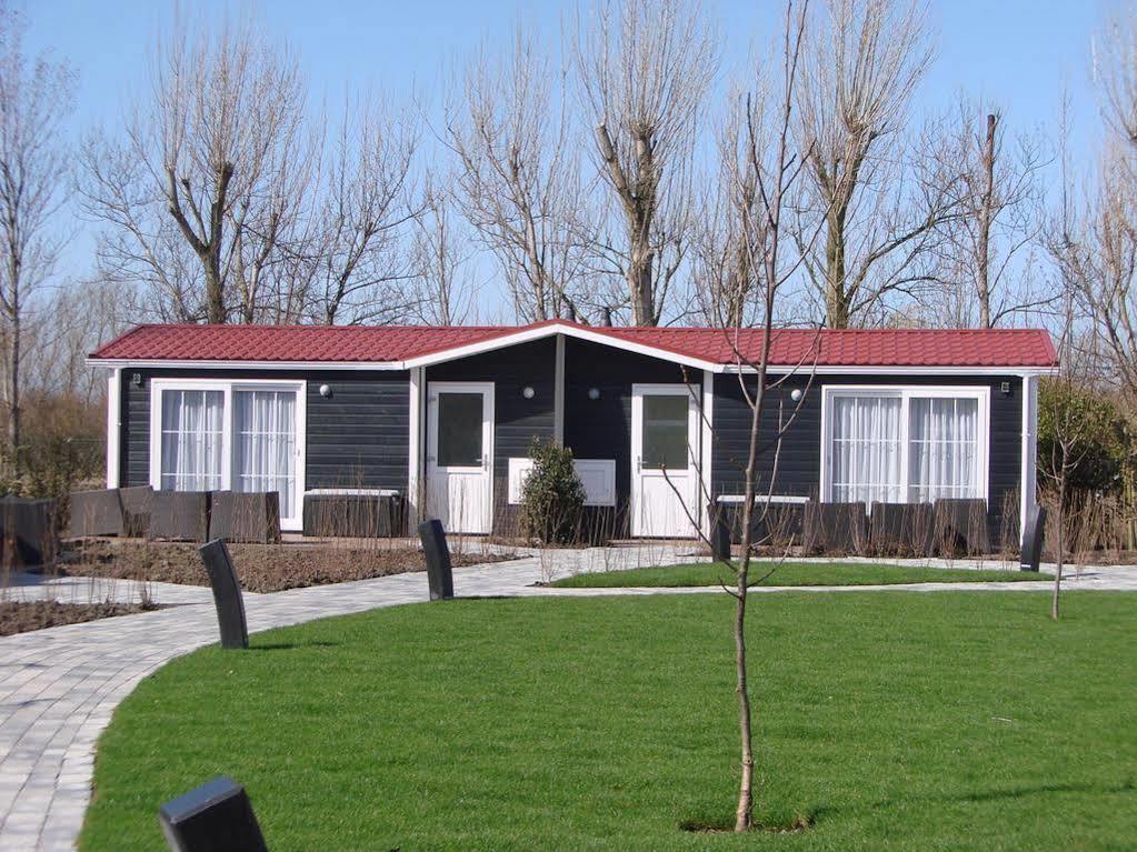 Ons Buiten Oostkapelle Luaran gambar