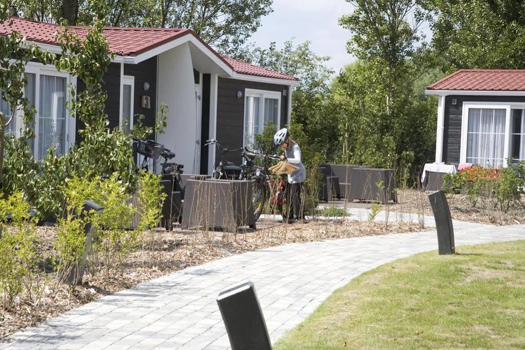 Ons Buiten Oostkapelle Luaran gambar